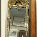 813 5454 MIRROR